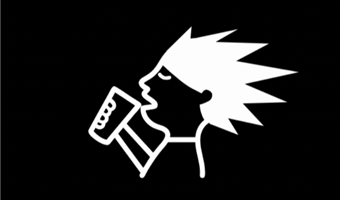 賽分享 | 喜茶的設(shè)計(jì)比奶茶更香！