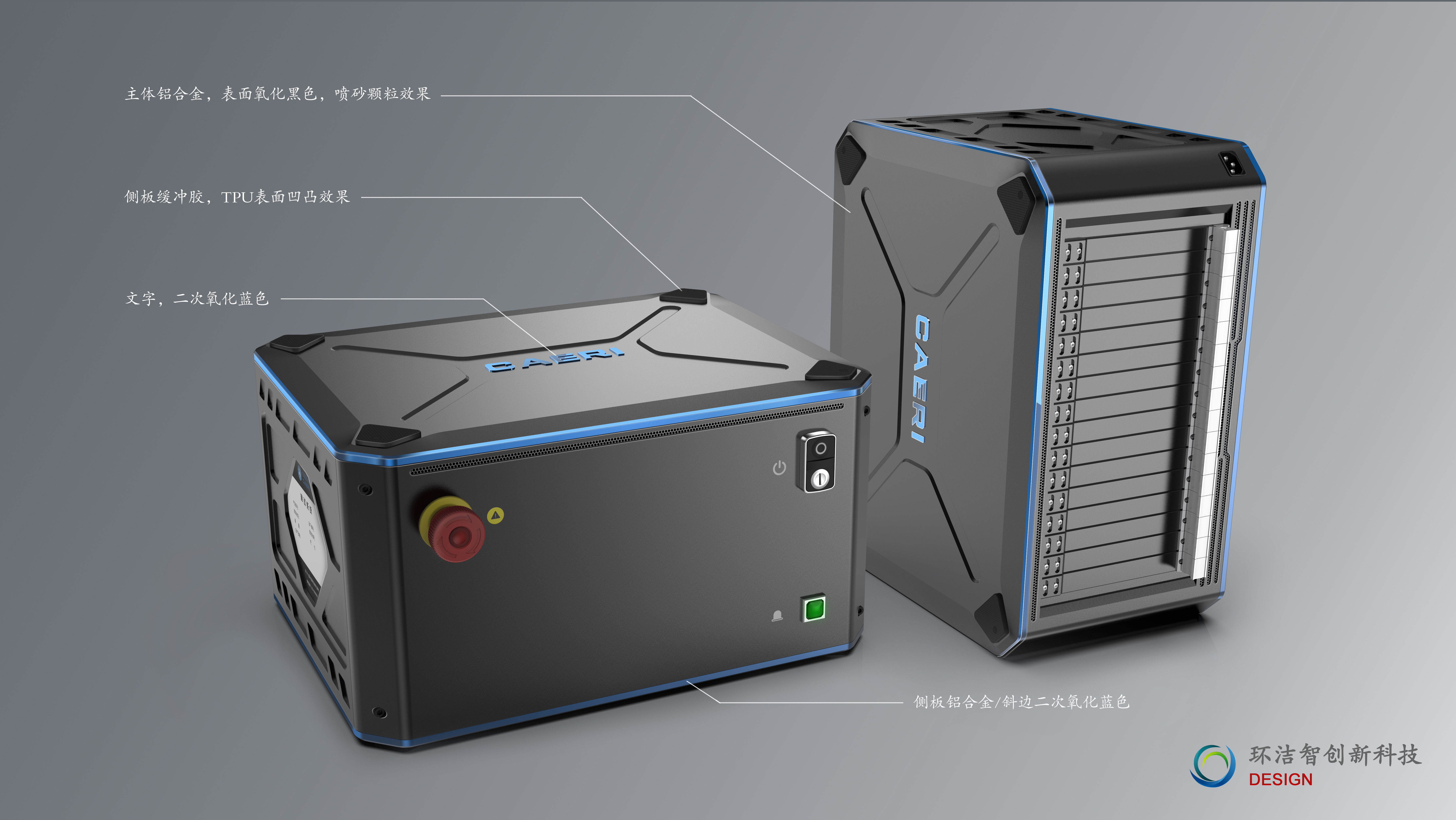 工業(yè)設(shè)計監(jiān)理公司有哪些(華設(shè)設(shè)計集團(tuán)是500強(qiáng)嗎)