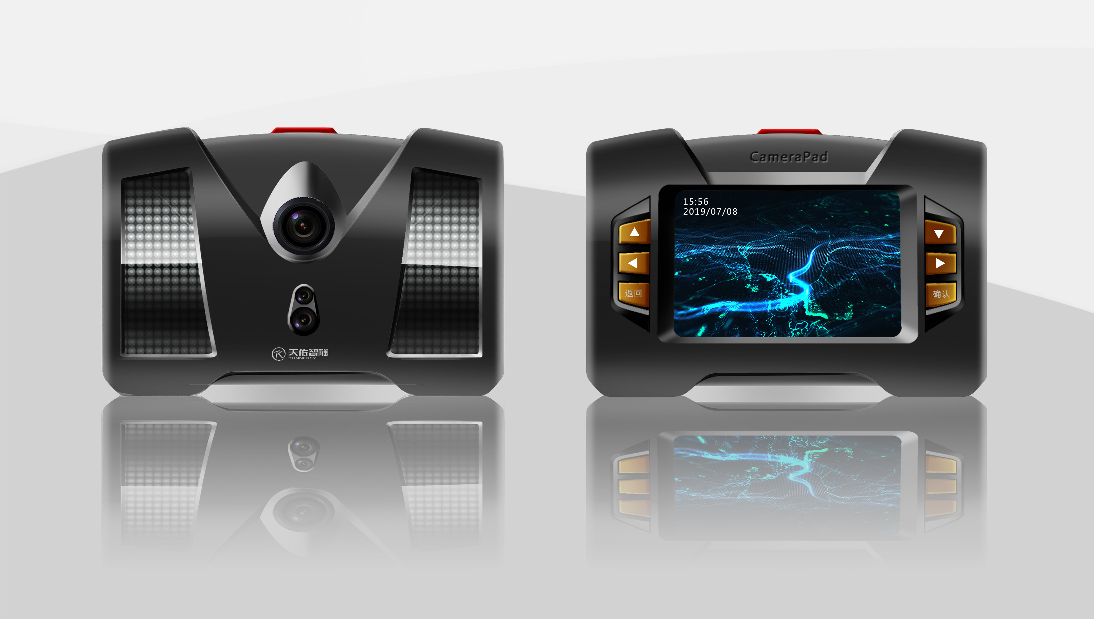 電路板設計中如何處理電路仿真?