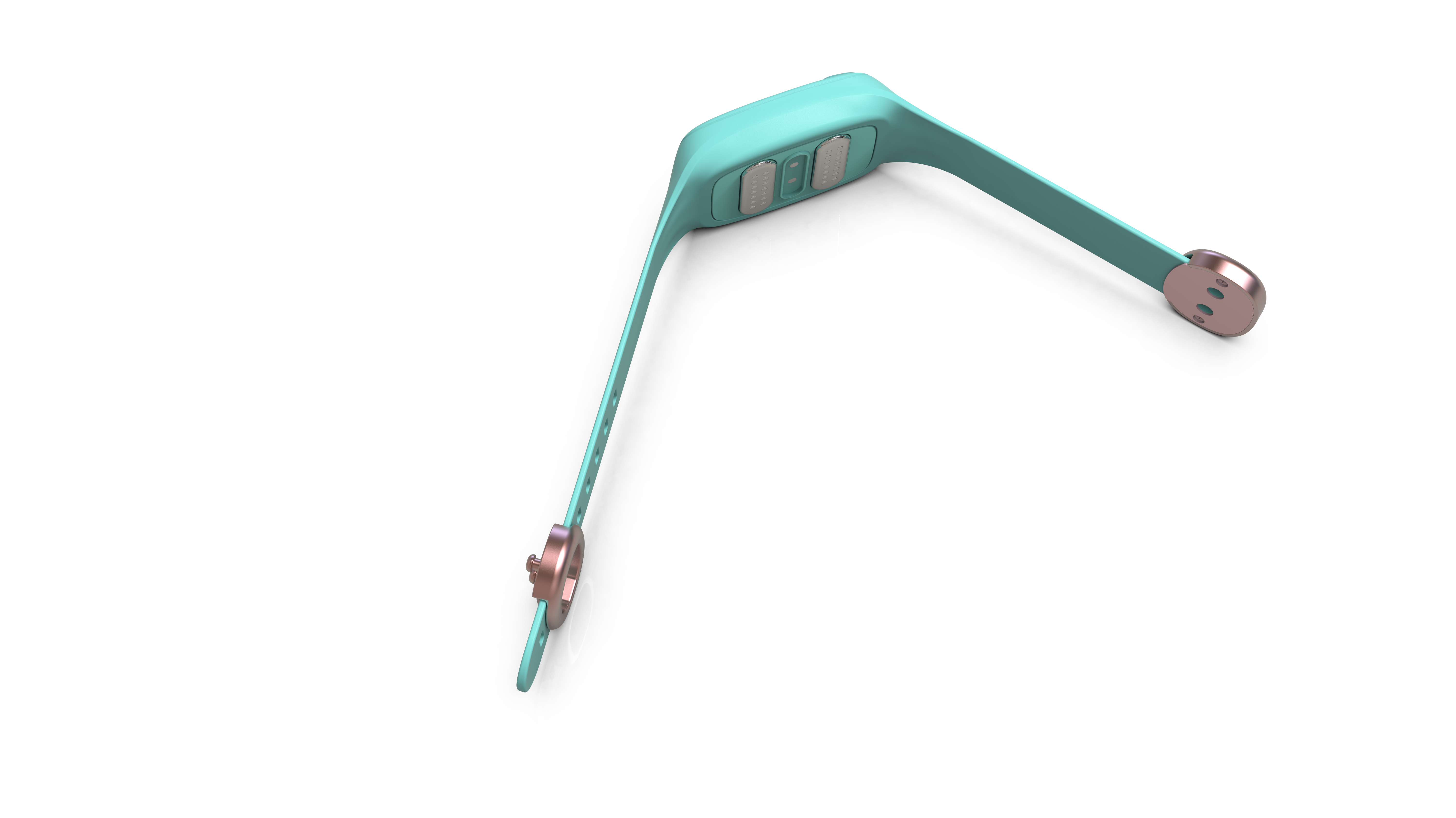 蕪湖工業(yè)設(shè)計公司有哪些(蕪湖有哪些知名企業(yè))