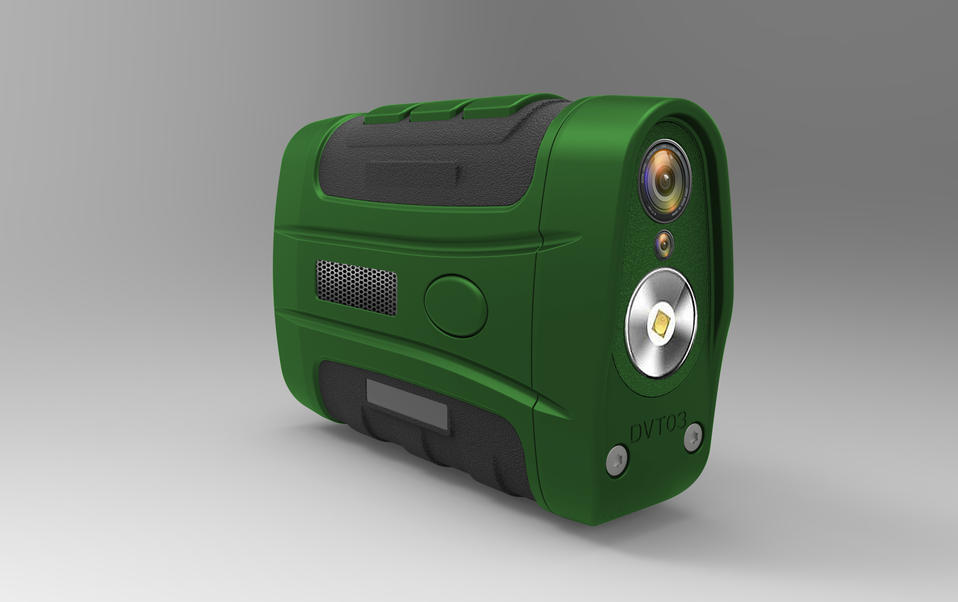 鈑金設(shè)計(jì)中如何進(jìn)行產(chǎn)品的材料可持續(xù)性評估？