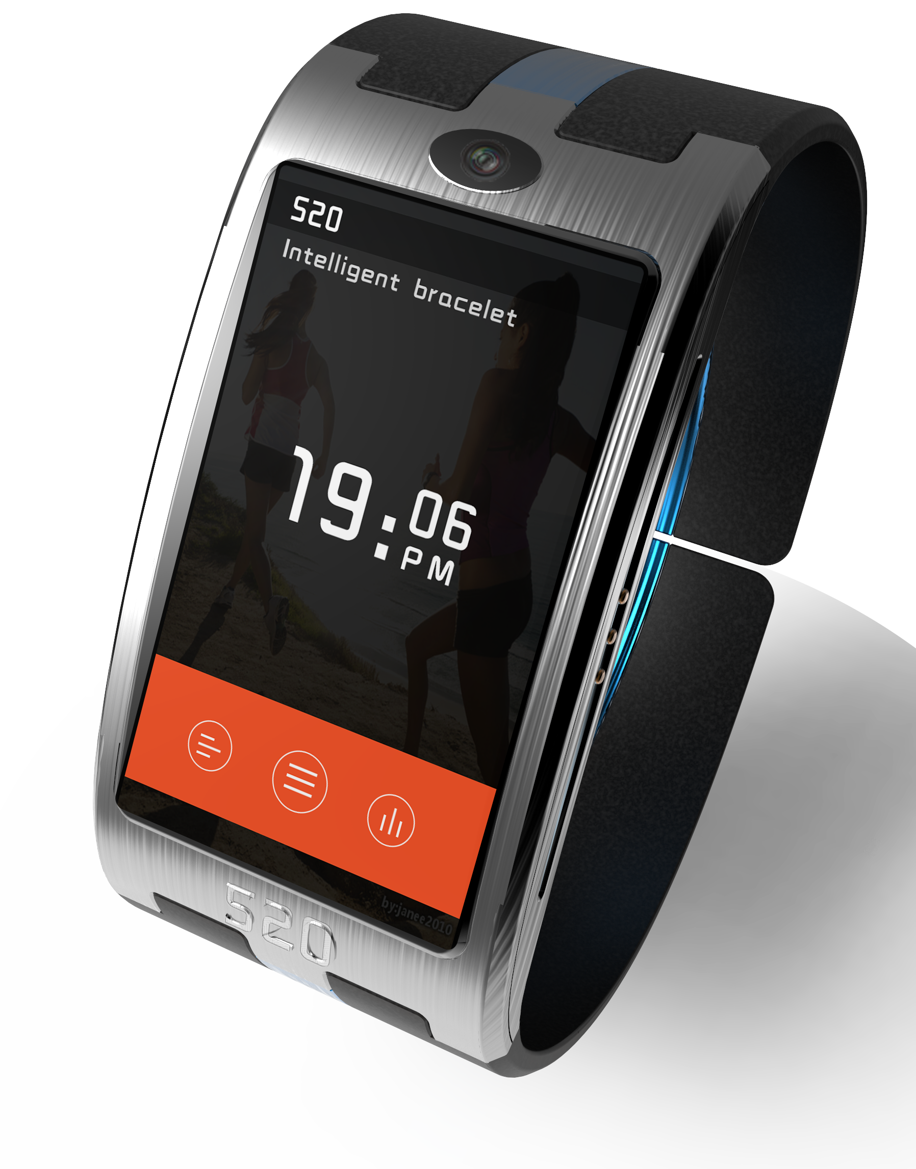 電路板設(shè)計中如何處理制造工藝？(柔性電路板工藝流程)