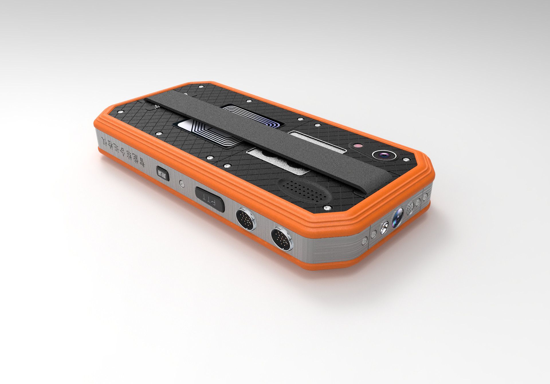 國內4a工業(yè)設計公司有哪些(什么是A4公司)