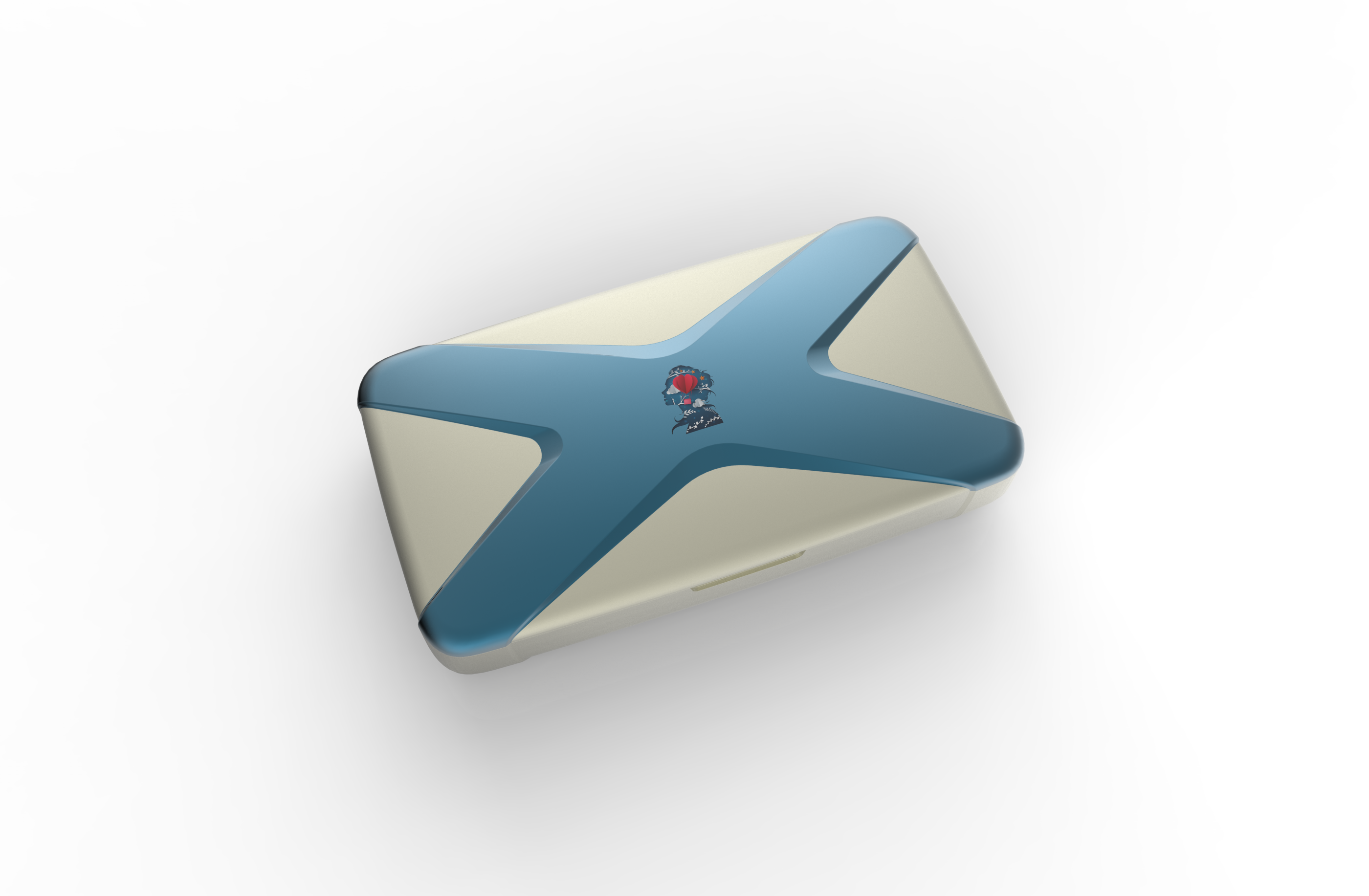 產(chǎn)品硬件研發(fā)中如何處理產(chǎn)品測(cè)試？