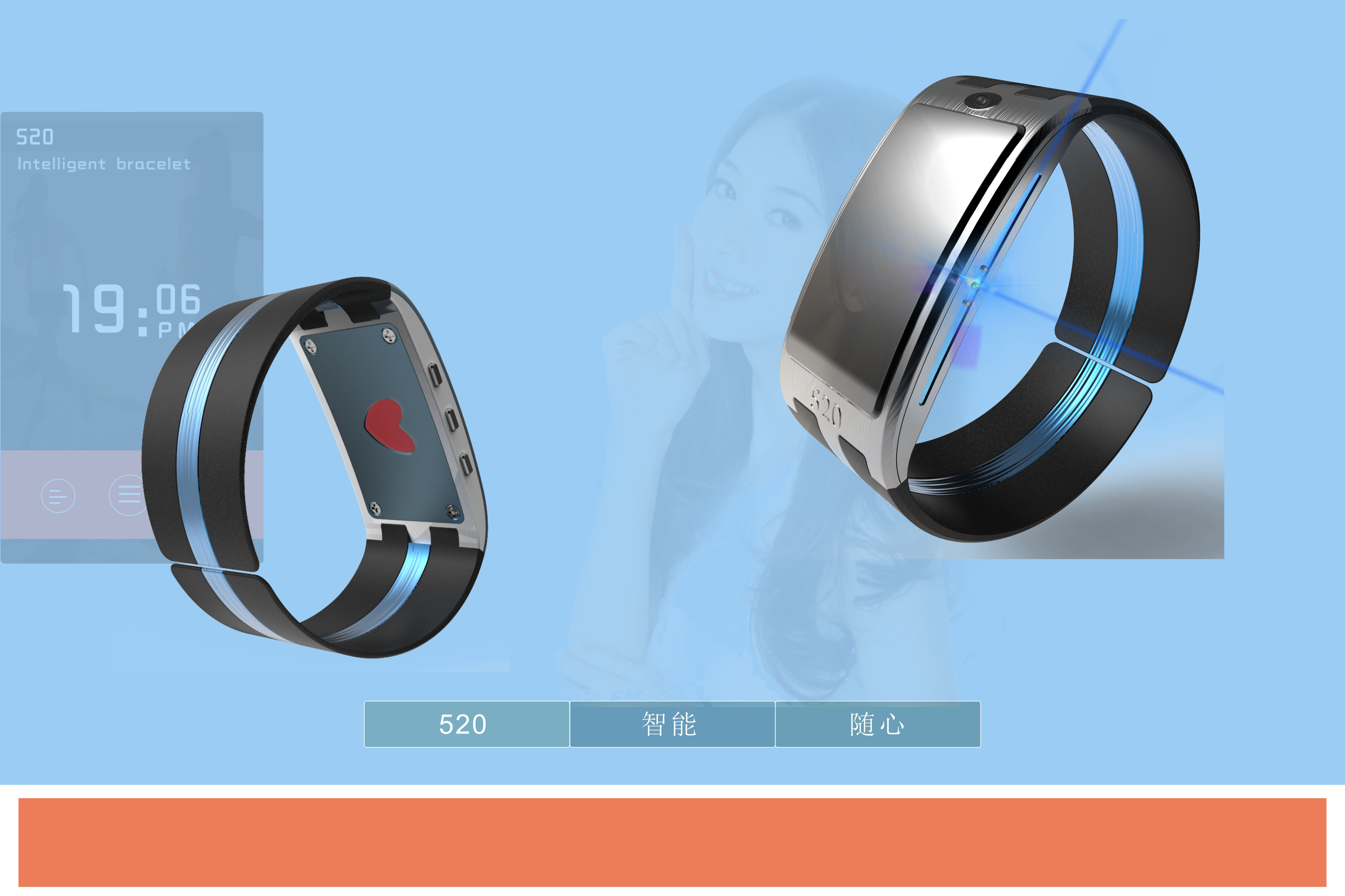 控制系統(tǒng)研發(fā)中如何處理系統(tǒng)設(shè)計的可操作性？