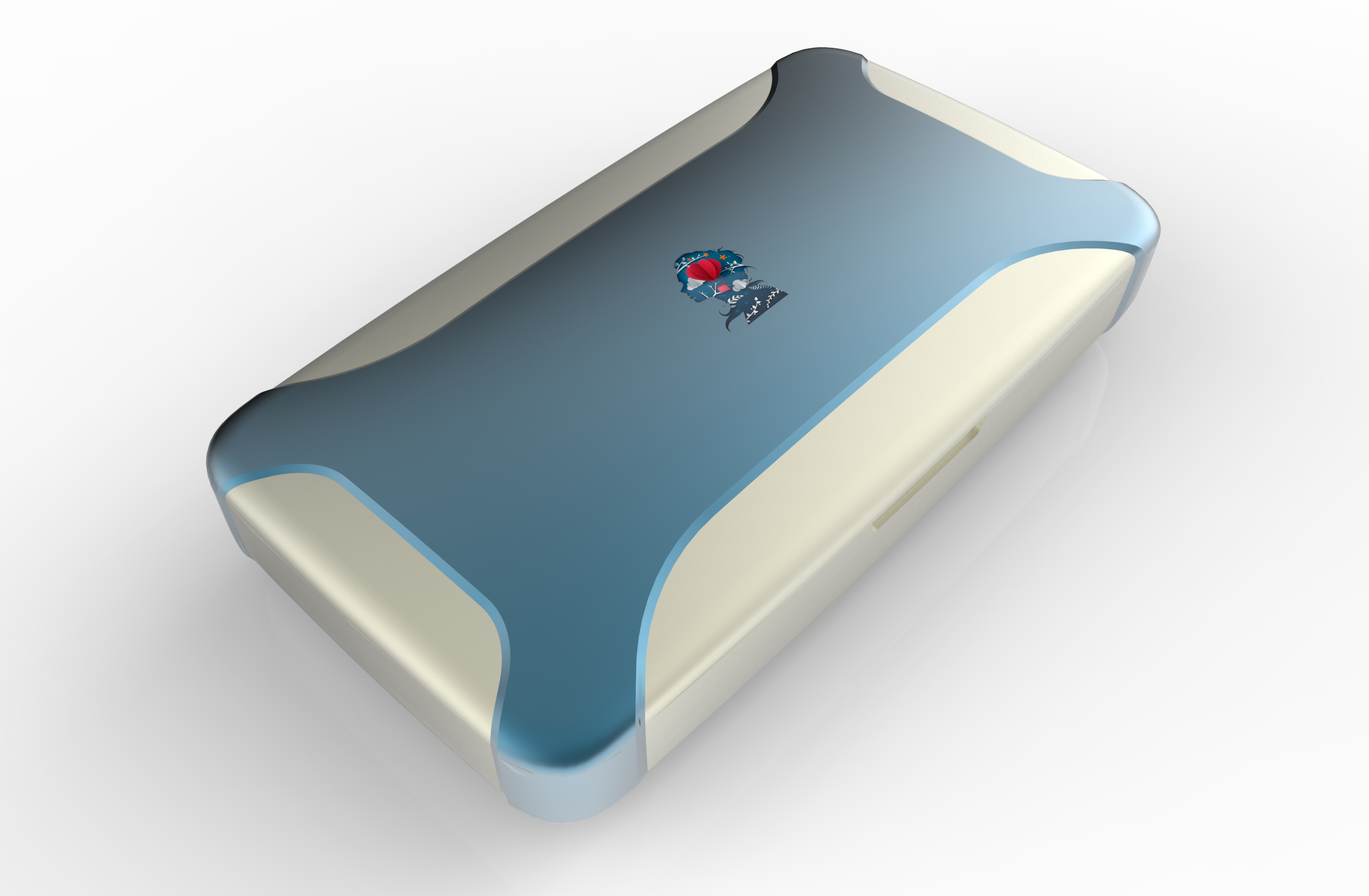 產(chǎn)品硬件研發(fā)中如何處理團(tuán)隊(duì)管理？