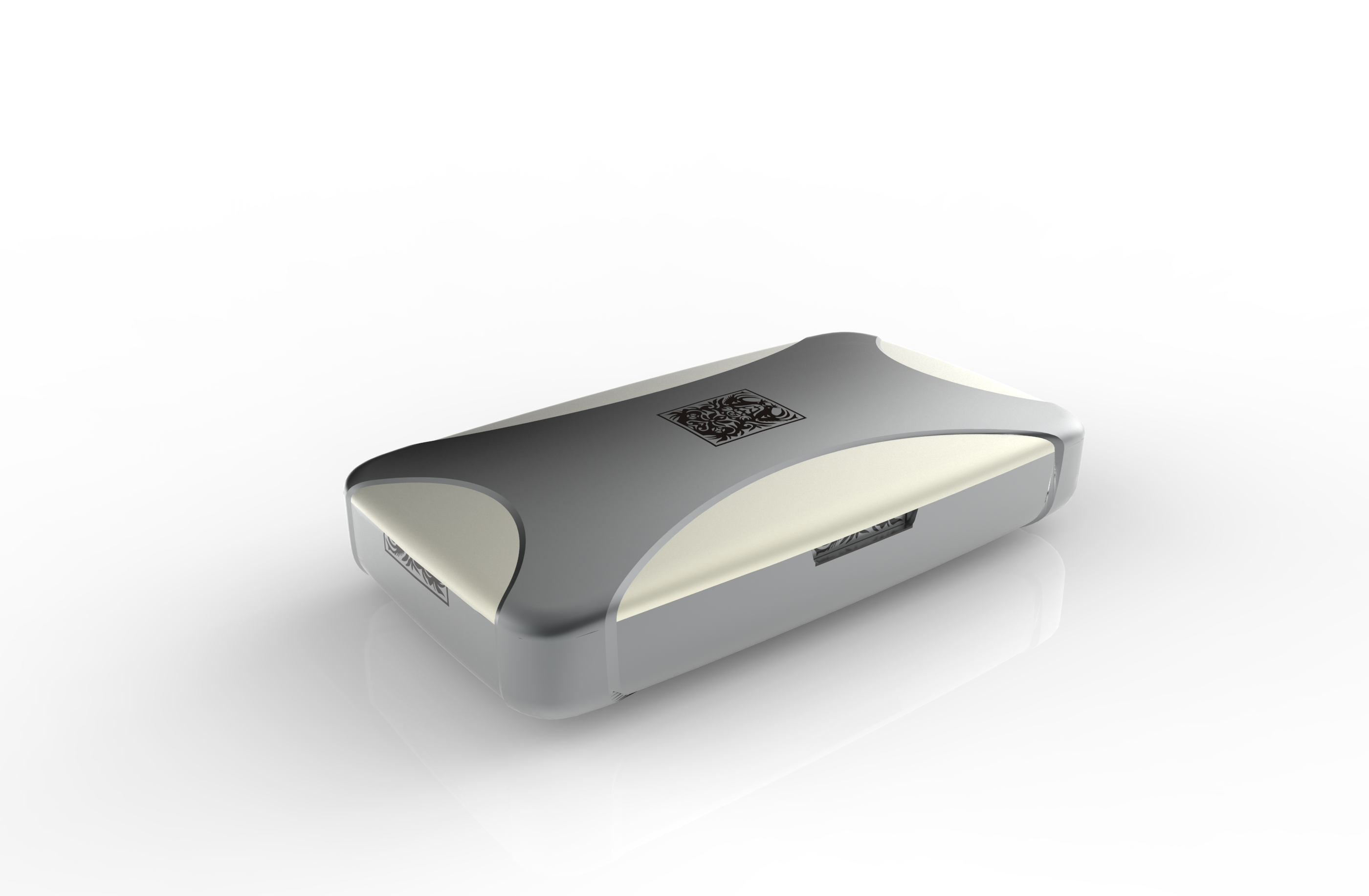 新銳工業(yè)設(shè)計(jì)有哪些公司(有沒(méi)有專業(yè)的工業(yè)設(shè)計(jì)公司推薦)