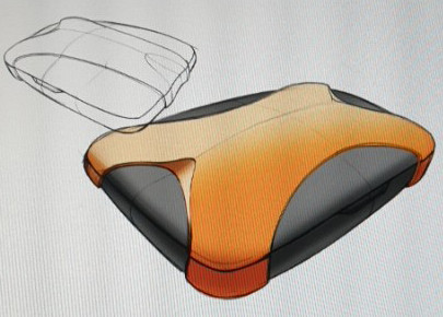 工業(yè)機(jī)械設(shè)計(jì)中如何進(jìn)行機(jī)械設(shè)計(jì)的優(yōu)化設(shè)計(jì)？