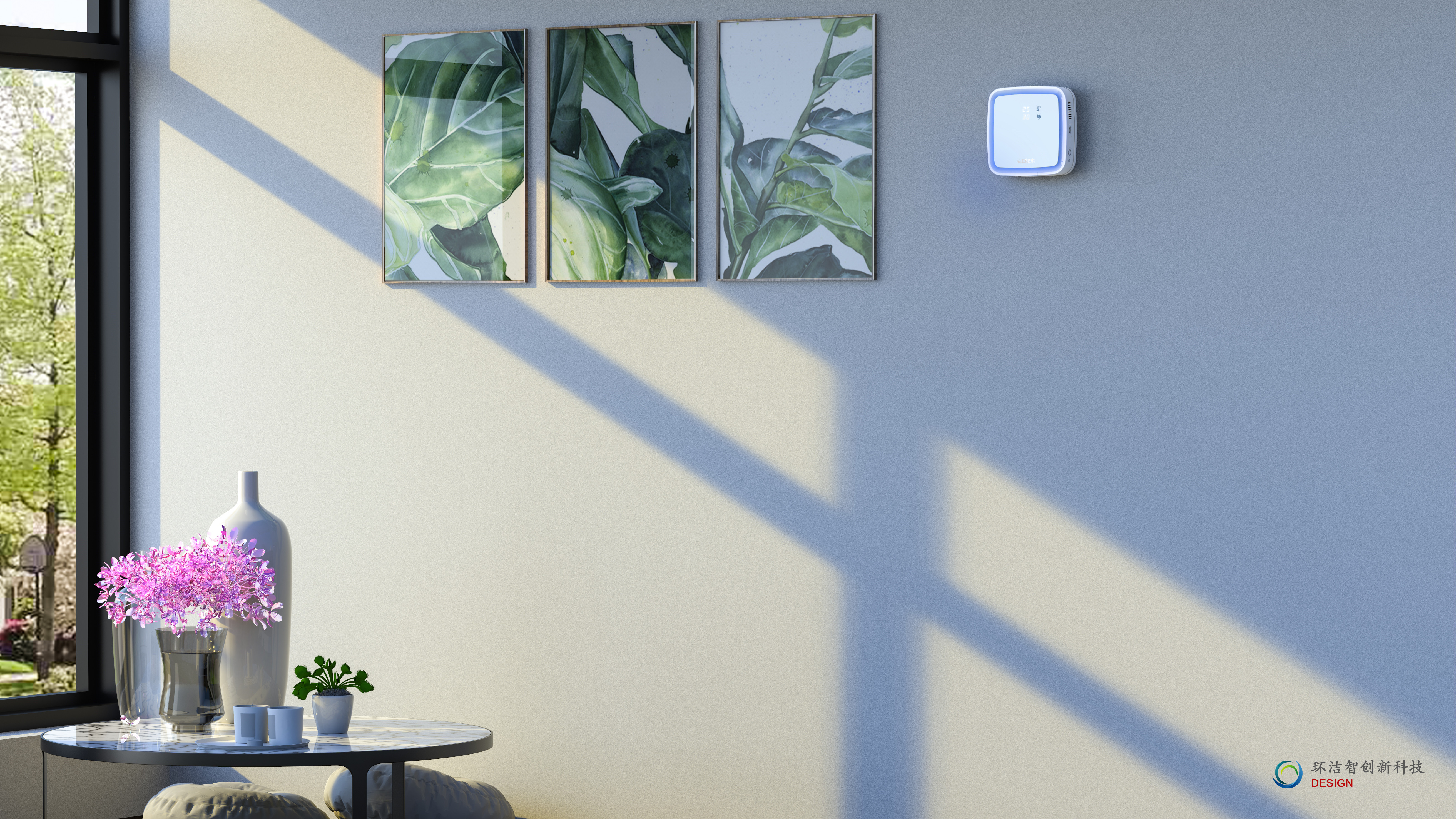 工業(yè)設計公司哪些好干點(工業(yè)設計公司排名)