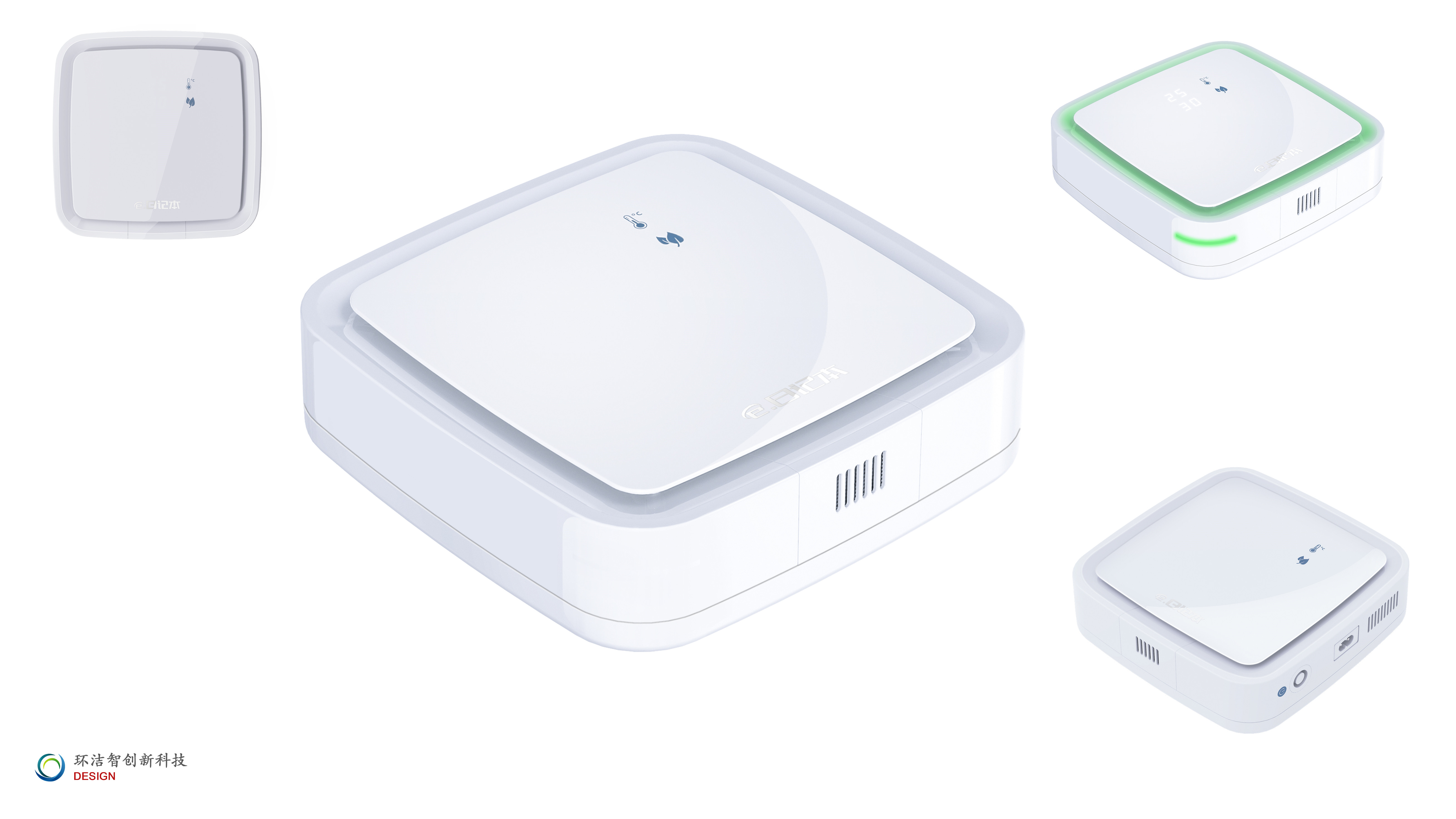 電路板設(shè)計(jì)中如何處理電路標(biāo)準(zhǔn)？