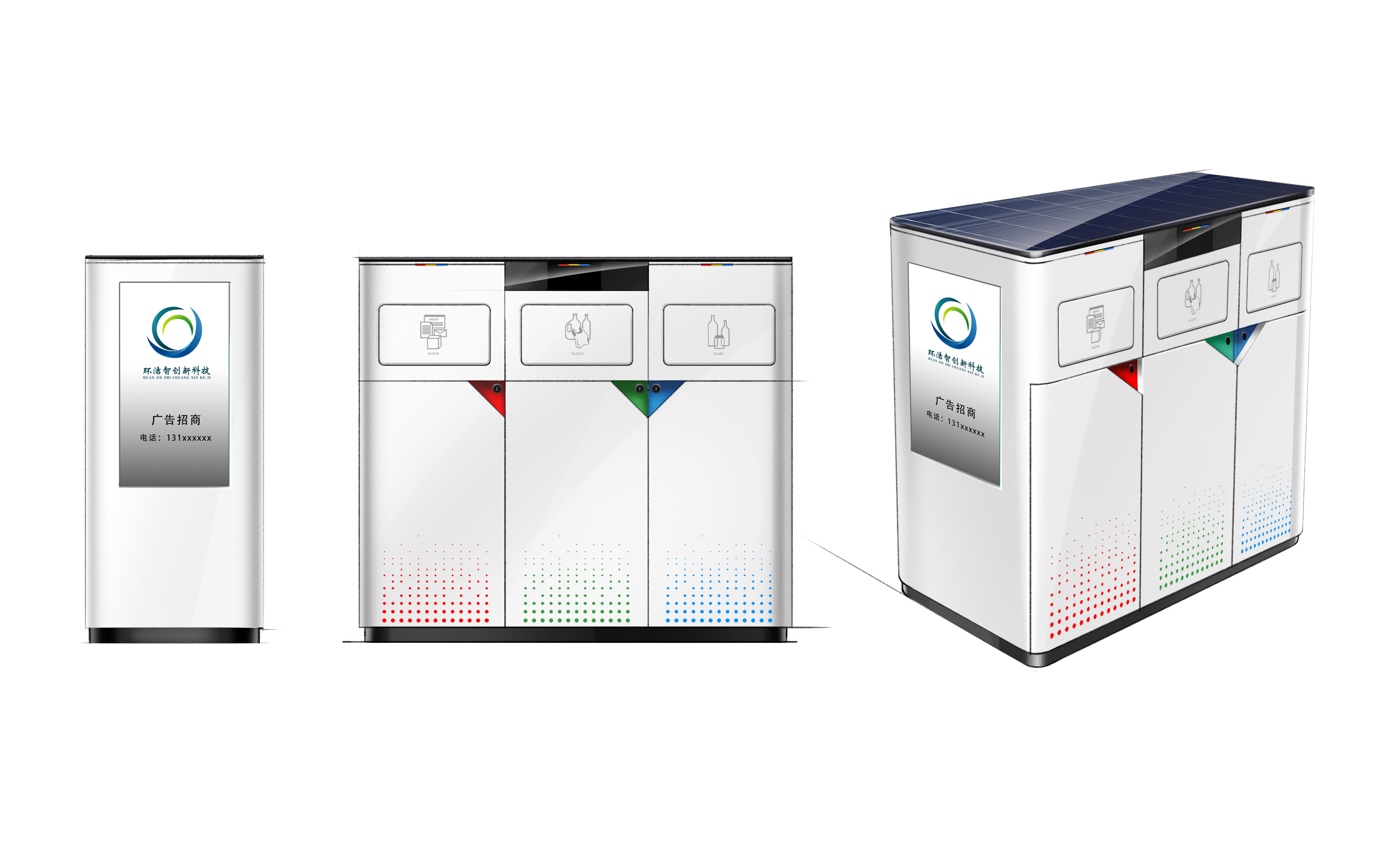 鈑金加工中如何處理焊接變形精度問題？