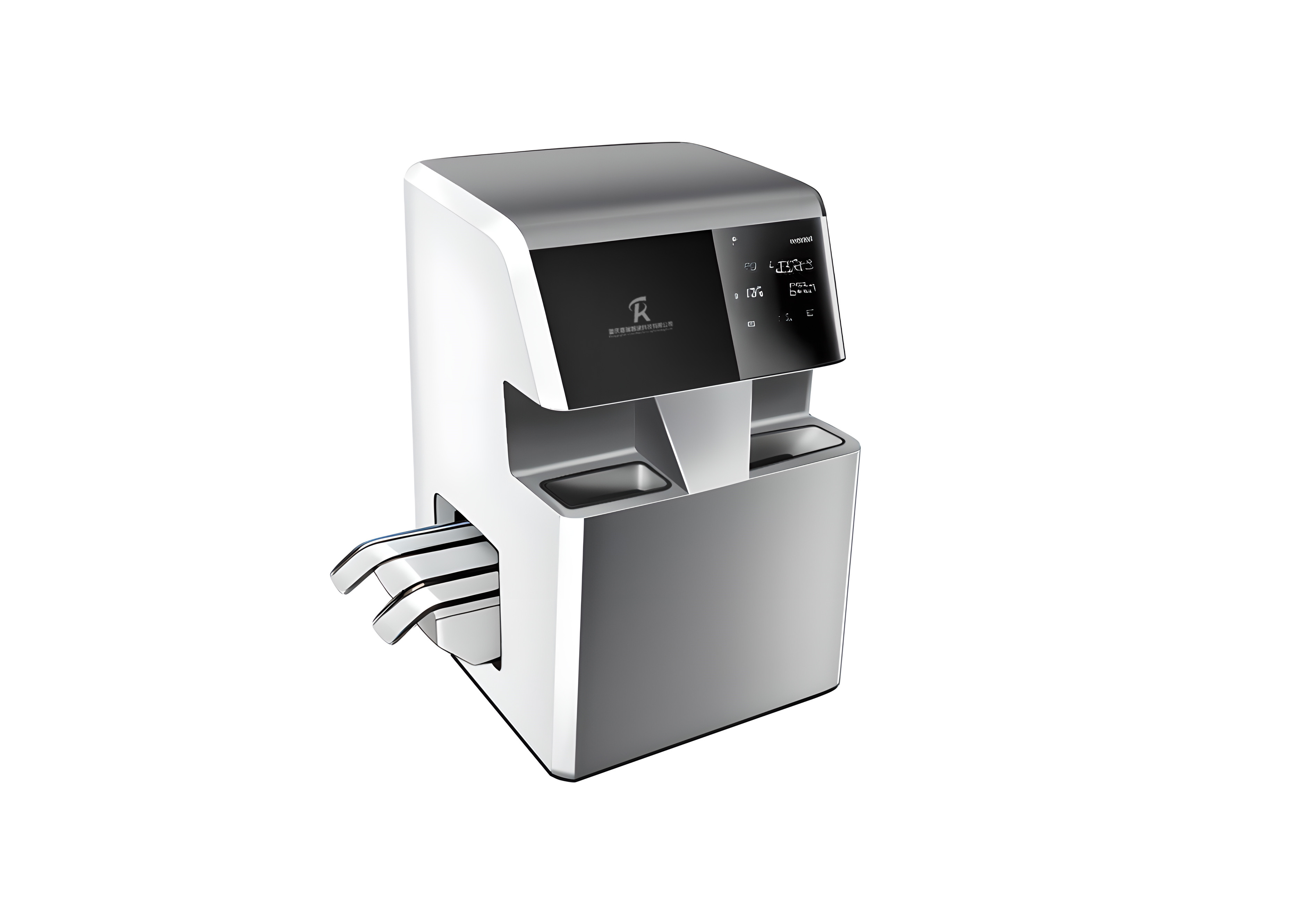 產(chǎn)品硬件研發(fā)中如何處理產(chǎn)品認(rèn)證？(如何通過(guò)MFi認(rèn)證)