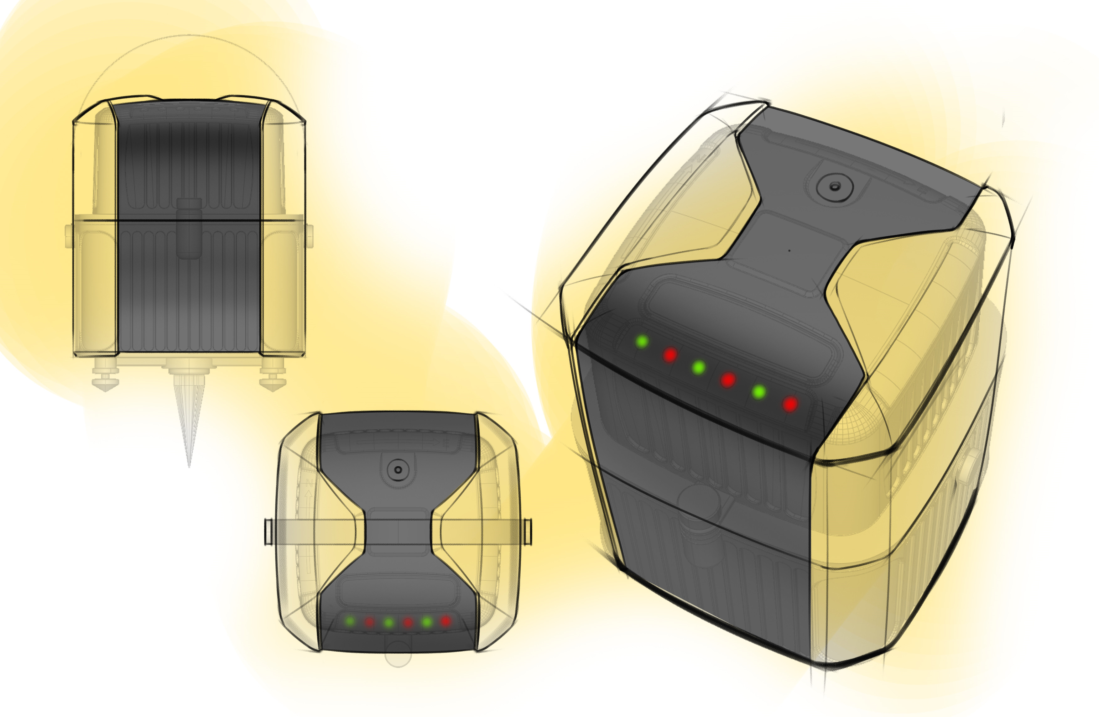 蘇州工業(yè)設(shè)計店有哪些公司(蘇州得研究所有那些)