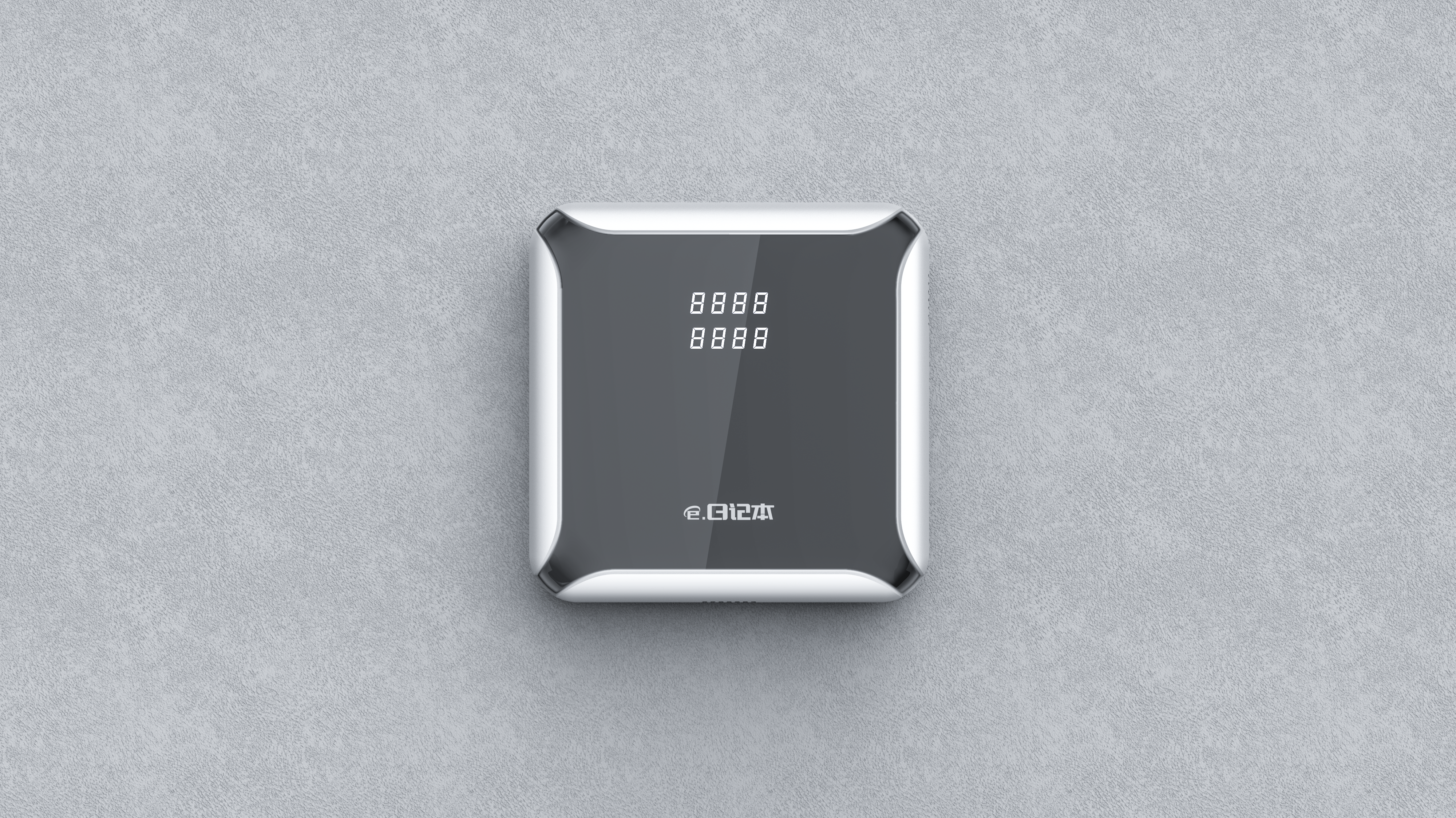 工業(yè)設(shè)計(jì)公司成本包括哪些(制造企業(yè)的成本包含哪些)