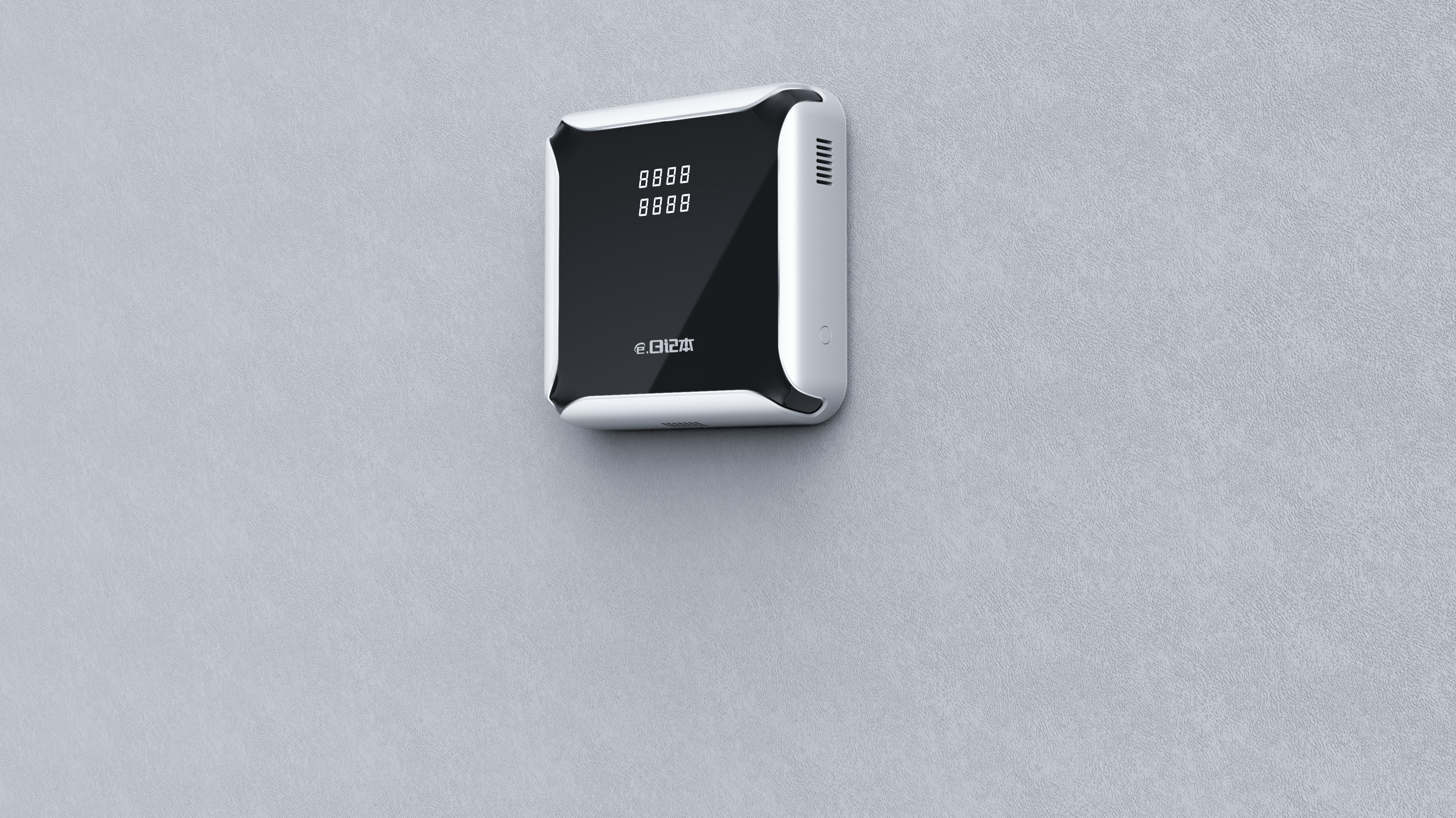 工業(yè)機械設計的流程是什么？(機械設計的一般步驟是什么)