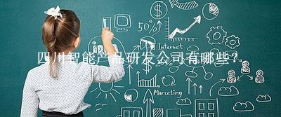 四川智能產品研發(fā)公司